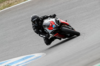 estoril;event-digital-images;motorbikes;no-limits;peter-wileman-photography;portugal;trackday;trackday-digital-images